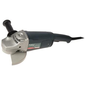 فرز سنگ بری پوکا مدل AG1803 Pukka AG1803 Stone Cutting Angle Grinder